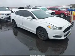 3FA6P0H74GR349024 2016 FORD FUSION
