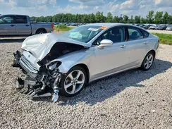 3FA6P0H74GR350321 2016 FORD FUSION