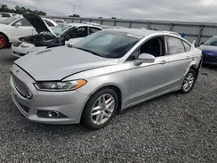 3FA6P0H74GR351226 2016 FORD FUSION