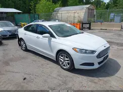 3FA6P0H74GR351680 2016 FORD FUSION