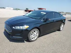 3FA6P0H74GR352005 2016 FORD FUSION