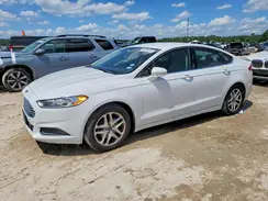 3FA6P0H74GR354238 2016 FORD FUSION