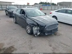 3FA6P0H74GR354711 2016 FORD FUSION