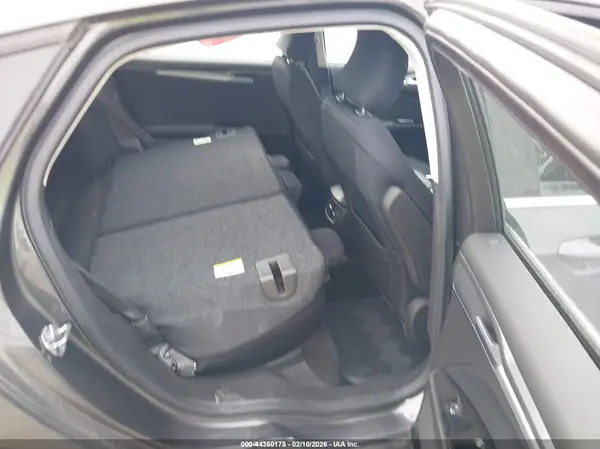 3FA6P0H74GR354711 2016 FORD FUSION - Image 8