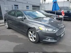 3FA6P0H74GR356118 2016 FORD FUSION