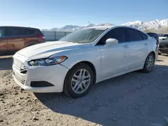 3FA6P0H74GR356801 2016 FORD FUSION