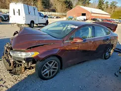 3FA6P0H74GR357852 2016 FORD FUSION