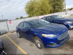 3FA6P0H74GR357978 2016 FORD FUSION