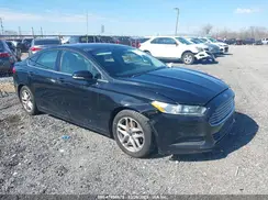 3FA6P0H74GR358712 2016 FORD FUSION