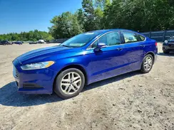 3FA6P0H74GR358970 2016 FORD FUSION