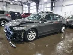 3FA6P0H74GR359374 2016 FORD FUSION