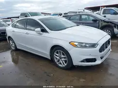 3FA6P0H74GR359620 2016 FORD FUSION