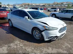 3FA6P0H74GR367068 2016 FORD FUSION