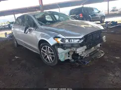 3FA6P0H74GR367362 2016 FORD FUSION