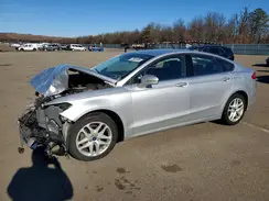 3FA6P0H74GR367653 2016 FORD FUSION