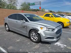 3FA6P0H74GR368088 2016 FORD FUSION