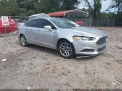 3FA6P0H74GR368964 2016 FORD FUSION