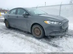 3FA6P0H74GR371248 2016 FORD FUSION