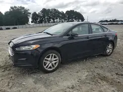 3FA6P0H74GR374926 2016 FORD FUSION