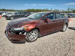 3FA6P0H74GR377745 2016 FORD FUSION