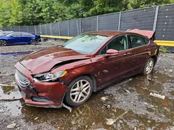 3FA6P0H74GR377986 2016 FORD FUSION