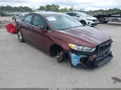 3FA6P0H74GR380483 2016 FORD FUSION