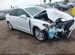 3FA6P0H74GR385232 2016 FORD FUSION
