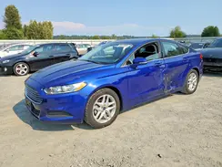 3FA6P0H74GR385327 2016 FORD FUSION