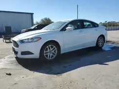 3FA6P0H74GR386381 2016 FORD FUSION