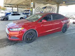 3FA6P0H74GR386798 2016 FORD FUSION