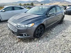 3FA6P0H74GR387014 2016 FORD FUSION