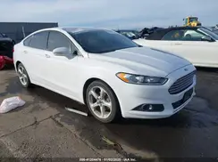 3FA6P0H74GR387143 2016 FORD FUSION