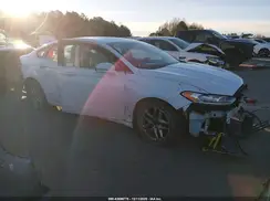 3FA6P0H74GR390320 2016 FORD FUSION