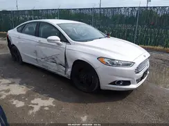 3FA6P0H74GR395002 2016 FORD FUSION