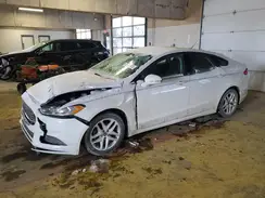 3FA6P0H74GR395744 2016 FORD FUSION