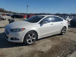 3FA6P0H74GR396201 2016 FORD FUSION