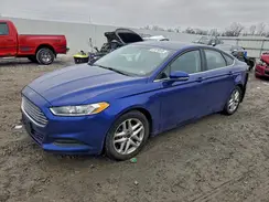 3FA6P0H74GR396280 2016 FORD FUSION