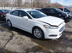 3FA6P0H74GR396750 2016 FORD FUSION
