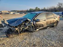 3FA6P0H74GR402885 2016 FORD FUSION