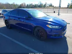 3FA6P0H74GR403132 2016 FORD FUSION