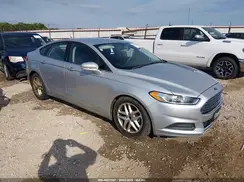 3FA6P0H74GR404233 2016 FORD FUSION