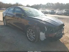 3FA6P0H74HR102202 2017 FORD FUSION