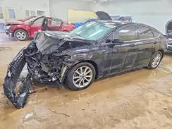 3FA6P0H74HR104659 2017 FORD FUSION