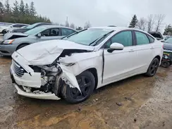 3FA6P0H74HR106332 2017 FORD FUSION