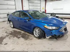 3FA6P0H74HR107173 2017 FORD FUSION
