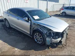 3FA6P0H74HR109828 2017 FORD FUSION