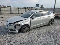 3FA6P0H74HR137547 2017 FORD FUSION