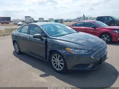 3FA6P0H74HR144689 2017 FORD FUSION