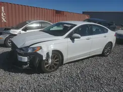3FA6P0H74HR154302 2017 FORD FUSION
