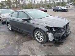 3FA6P0H74HR154851 2017 FORD FUSION